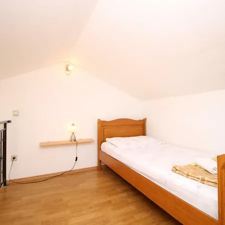 Ivona 6 * Novi Vinodolski