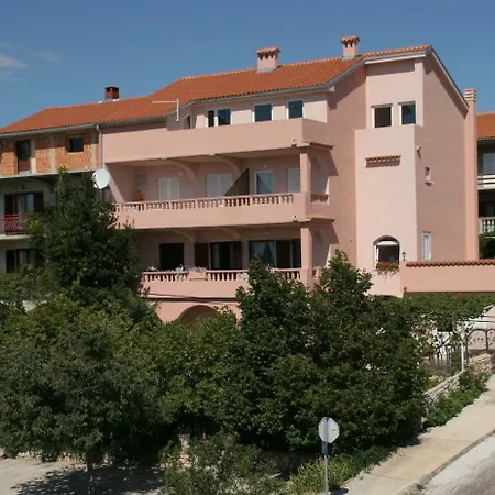 Apartment Ivona 6