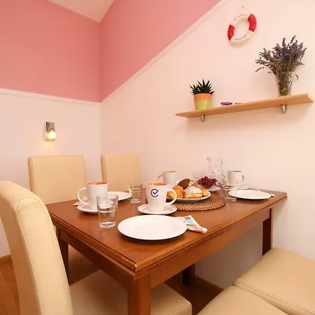 Apartment Ivona 6