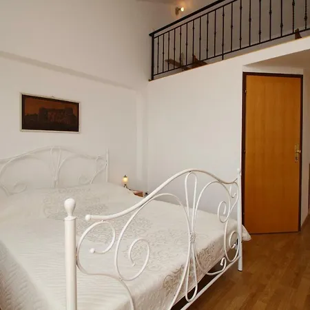 Apartment Ivona 6