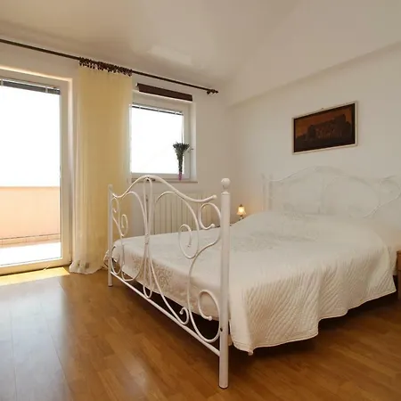 Apartment Ivona 6