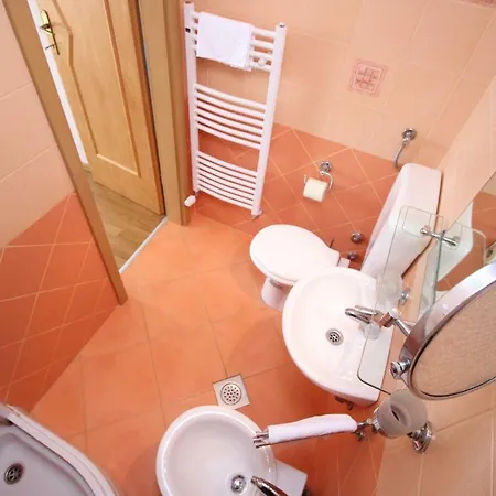 Apartment Ivona 6